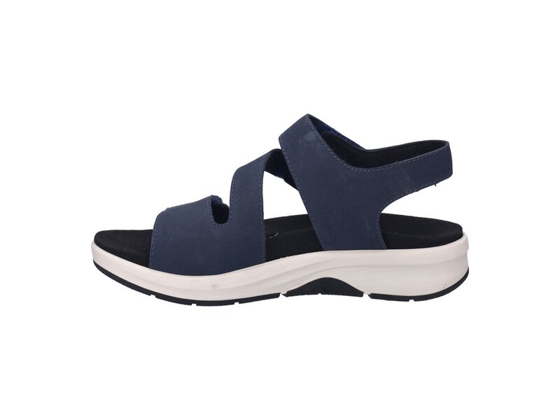 Josef Seibel - Estelle 03 - Blau 