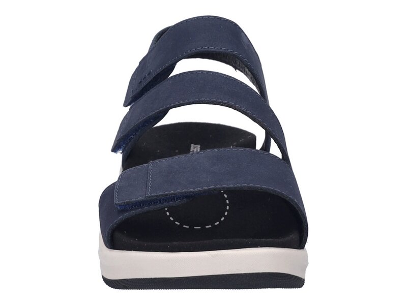 Josef Seibel - Estelle 03 - Blau 