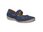 Josef Seibel - Fergey 58 - Blau 