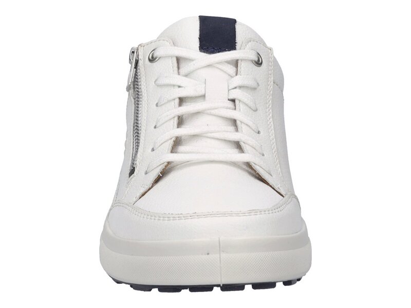 Josef Seibel - Maddox 07 - Wei&szlig; 