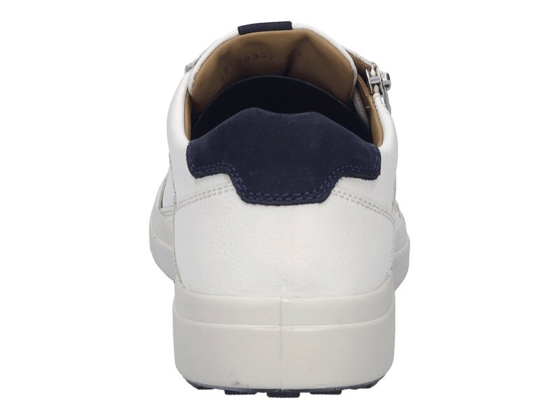 Josef Seibel - Maddox 07 - Wei&szlig; 