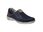 Josef Seibel - New Anvers 78 - Blau 