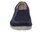 Josef Seibel - New Anvers 78 - Blau 