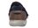 Josef Seibel - New Anvers 78 - Blau 