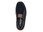 Josef Seibel - New Anvers 78 - Blau 