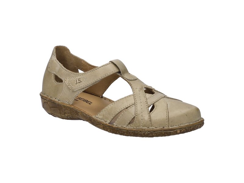 Josef Seibel - Rosalie 29 - Beige 