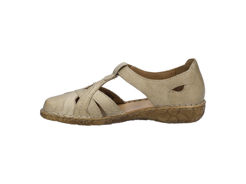 Josef Seibel - Rosalie 29 - Beige 