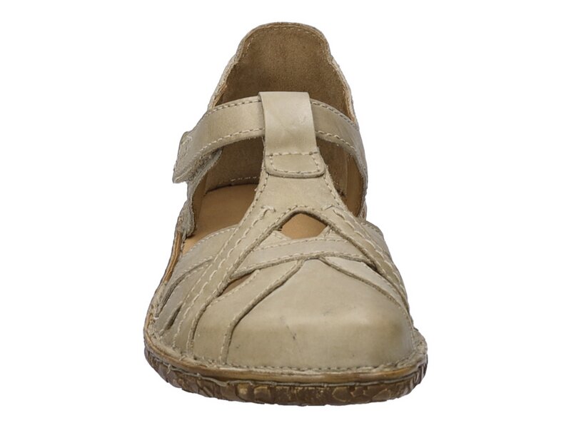 Josef Seibel - Rosalie 29 - Beige 