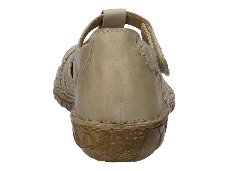 Josef Seibel - Rosalie 29 - Beige 