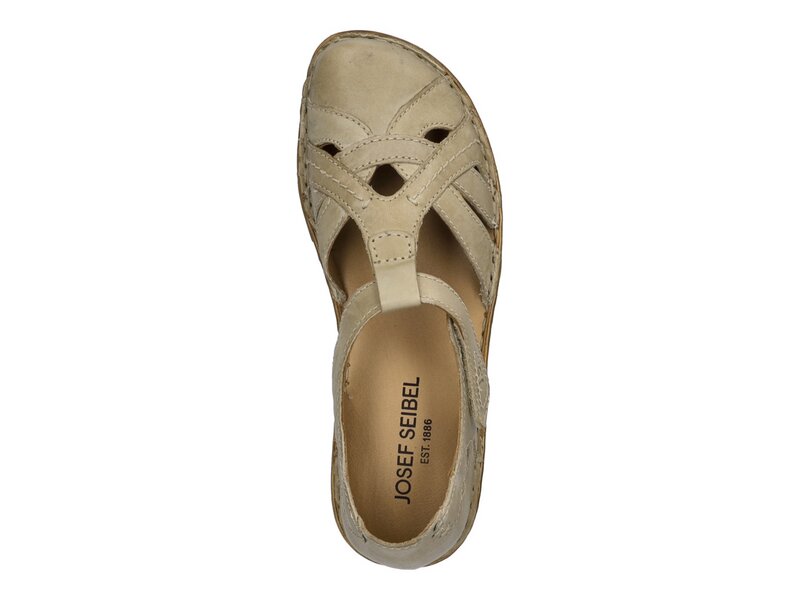 Josef Seibel - Rosalie 29 - Beige 
