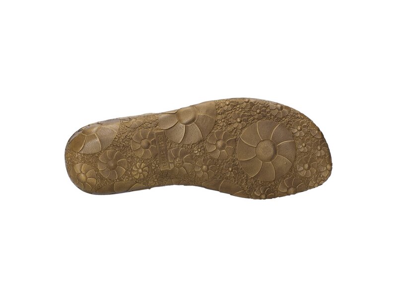 Josef Seibel - Rosalie 29 - Beige 