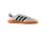 Adidas - Handball Spezial - Beige - Grün 