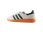 Adidas - Handball Spezial - Beige - Grün 