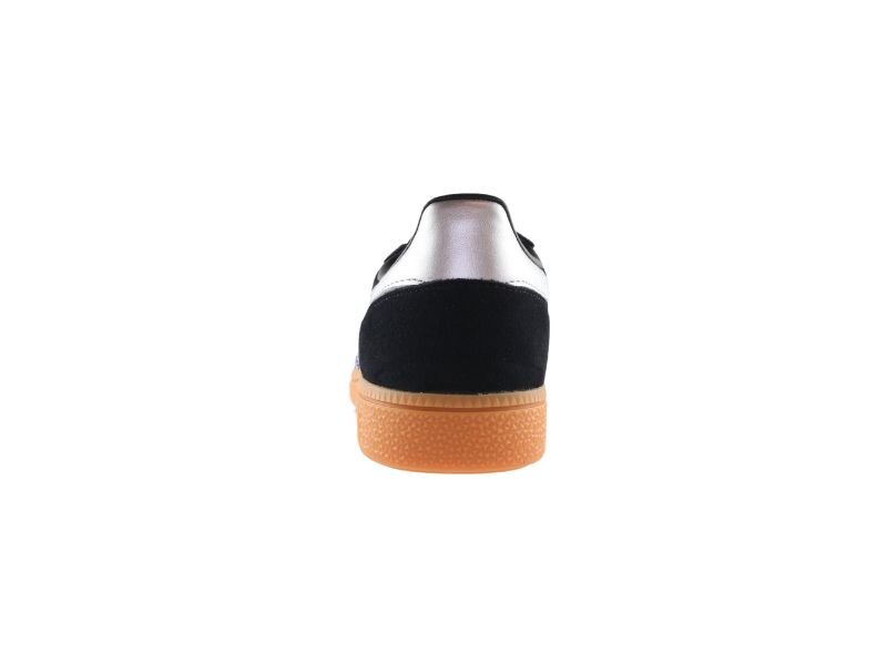 Adidas - Handball Spezial - Schwarz - Lila 