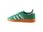 Adidas - Handball Spezial - Grün 