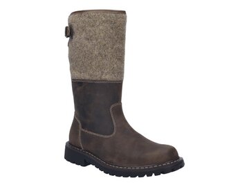 Josef Seibel - Chance 41 - Braun