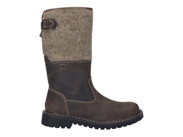 Josef Seibel - Chance 41 - Braun