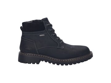 Josef Seibel - Chance 66 - Schwarz