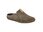 Josef Seibel - Vince 02 - Beige 