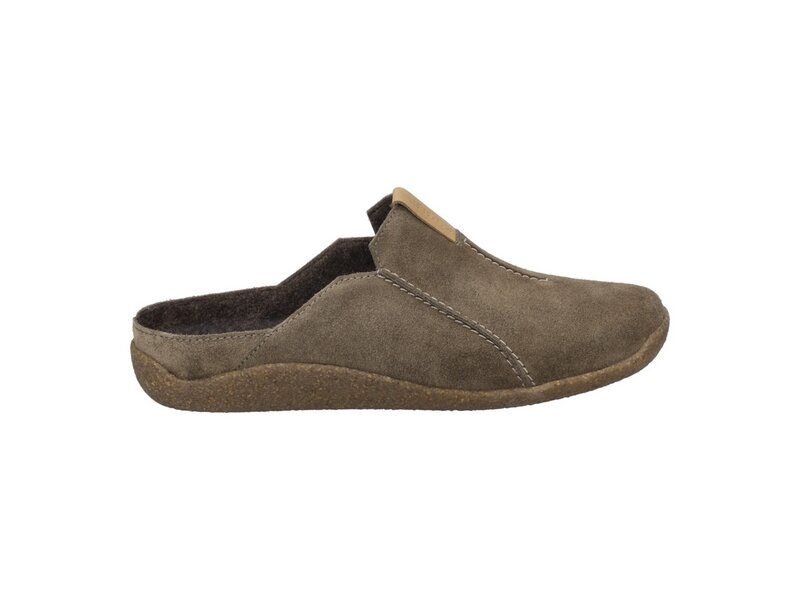Josef Seibel - Vince 02 - Beige 
