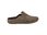 Josef Seibel - Vince 02 - Beige 