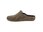 Josef Seibel - Vince 02 - Beige 