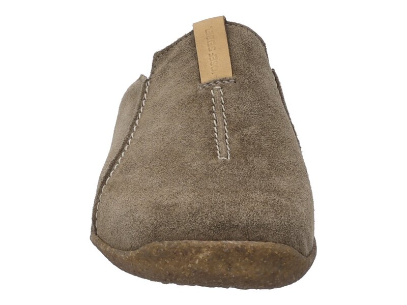 Josef Seibel - Vince 02 - Beige 