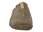 Josef Seibel - Vince 02 - Beige 