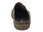 Josef Seibel - Vince 02 - Beige 