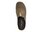 Josef Seibel - Vince 02 - Beige 