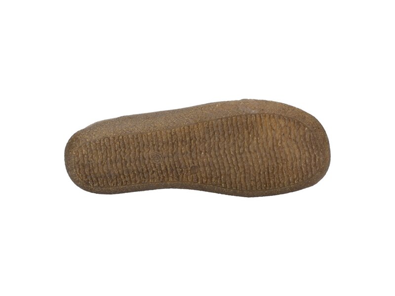 Josef Seibel - Vince 02 - Beige 