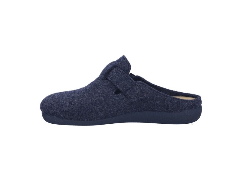 Josef Seibel - Carson 01 - Blau 
