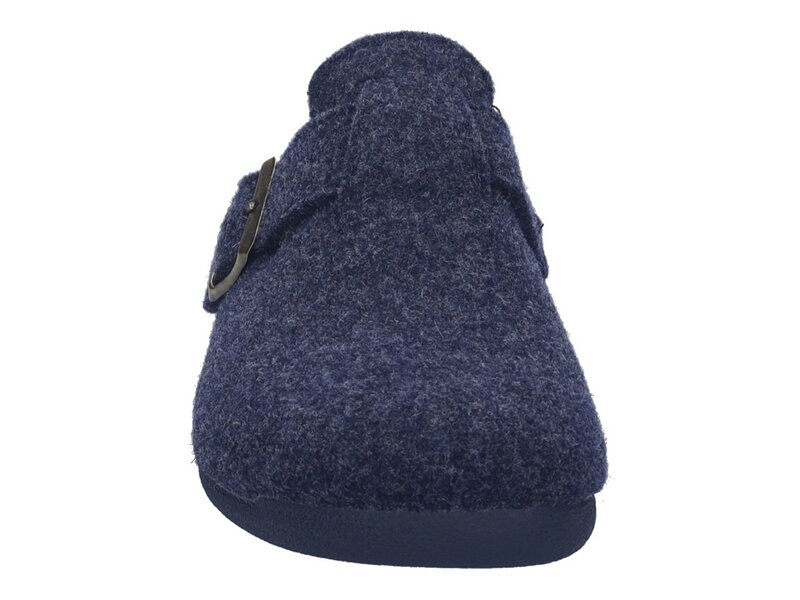 Josef Seibel - Carson 01 - Blau 