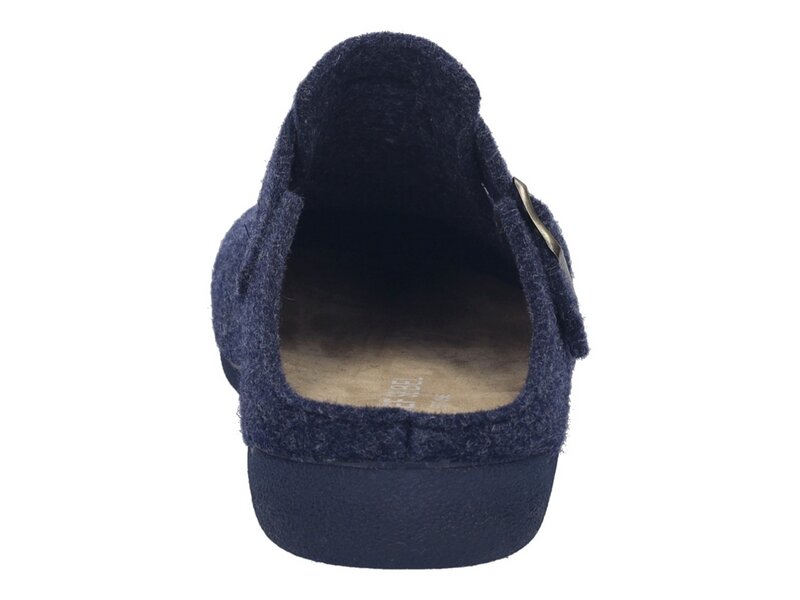 Josef Seibel - Carson 01 - Blau 