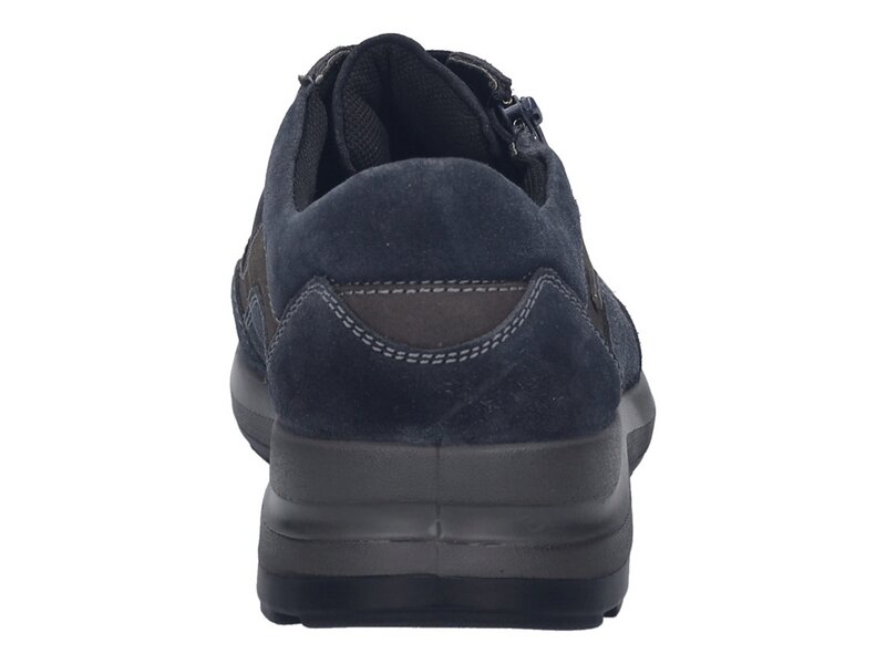 Josef Seibel - Marley 50 - Blau 