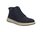 Josef Seibel - Clayton 03 - Blau 