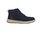 Josef Seibel - Clayton 03 - Blau 