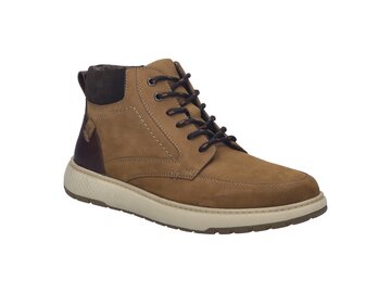Josef Seibel - Clayton 03 - Beige
