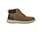 Josef Seibel - Clayton 03 - Beige 