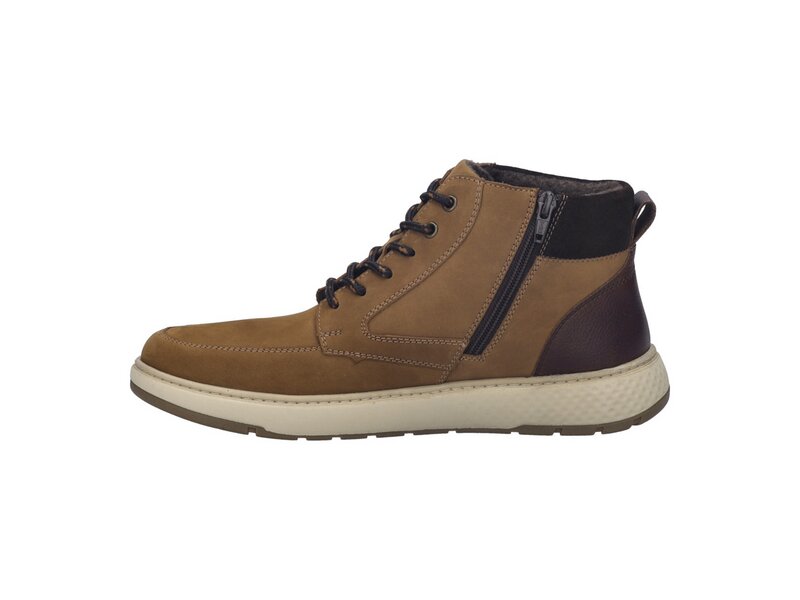 Josef Seibel - Clayton 03 - Beige 