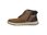 Josef Seibel - Clayton 03 - Beige 