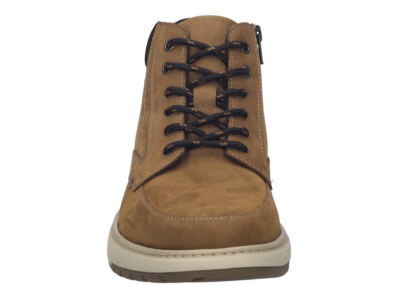 Josef Seibel - Clayton 03 - Beige 