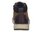Josef Seibel - Clayton 03 - Beige 
