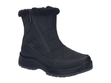 Josef Seibel - Colorado 50 - Schwarz