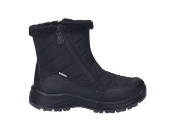 Josef Seibel - Colorado 50 - Schwarz