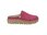 Josef Seibel - Carmaux 01 - Rot 