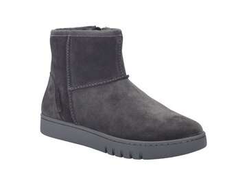 Josef Seibel - Jessie 09 - Grau