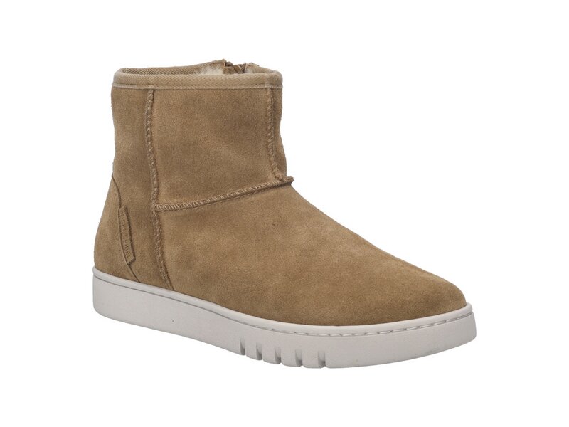 Josef Seibel - Jessie 09 - Beige 