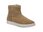 Josef Seibel - Jessie 09 - Beige 