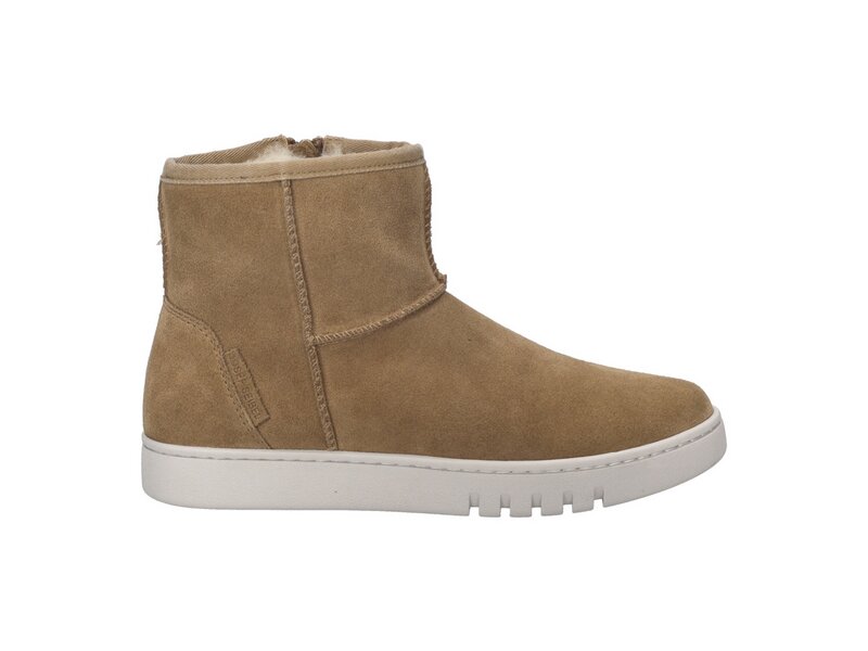 Josef Seibel - Jessie 09 - Beige 